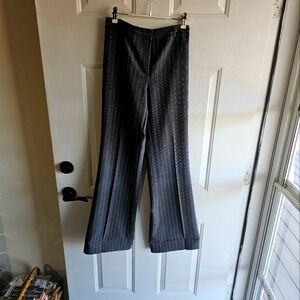 Star City Dress Slacks